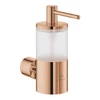 Kép 4/5 - Grohe Atrio Tartókonzol 40884DA0