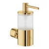 Kép 4/5 - Grohe Atrio Tartókonzol 40884GL0