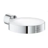 Kép 3/5 - Grohe Atrio Tartókonzol 40885000