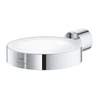 Kép 4/5 - Grohe Atrio Tartókonzol 40885000