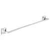 Kép 1/2 - Grohe Allure Brilliant Fali fürdőlepedő tartó 40896000