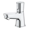 Kép 3/4 - Grohe Costa L Álló szelep, 1/2″, króm 20404002