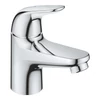 Kép 1/4 - Grohe Swift Hidegvizes csaptelep 1/2"XS-es méret Króm 20617001