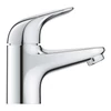 Kép 2/4 - Grohe Swift Hidegvizes csaptelep 1/2"XS-es méret Króm 20617001