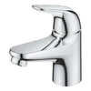 Kép 3/4 - Grohe Swift Hidegvizes csaptelep 1/2"XS-es méret Króm 20617001