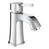 Kép 1/2 - Grohe Grandera Egykaros mosdócsaptelep 1/2″ M-es méret, króm 23321000