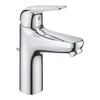 Kép 1/4 - Grohe Swift Egykaros mosdócsaptelep 1/2"M-es méret Króm 24325001