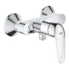 Kép 1/5 - Grohe Swift Egykaros zuhanycsaptelep 1/2" Króm 24333001