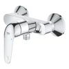 Kép 4/5 - Grohe Swift Egykaros zuhanycsaptelep 1/2" Króm 24333001