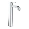 Kép 1/3 - Grohe Grandera Egykaros mosdócsaptelep 1/2″ XL-es méret, króm 24371000