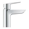 Kép 2/5 - Grohe Start Egykaros mosdócsaptelep 1/2"S-es méret Króm 24431000