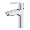 Kép 3/5 - Grohe Start Egykaros mosdócsaptelep 1/2"S-es méret Króm 24431000