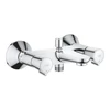 Kép 1/4 - Grohe Costa L Kádcsaptelep, 1/2″, króm 25450002