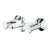 Kép 3/4 - Grohe Costa L Kádcsaptelep, 1/2″, króm 25450002