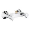 Kép 1/3 - Grohe Costa L Zuhanycsaptelep, 1/2″, króm 26009002