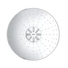 Kép 4/4 - Grohe Rainshower SmartConnect 310 Fejzuhany, 2 féle vízsugárral, távirányítóval, króm 26644000