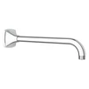 Kép 1/2 - Grohe Rainshower Grandera Zuhanykar 285 mm, króm 26900000