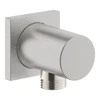 Kép 1/4 - Grohe Rainshower Fali zuhanycsatlakozó könyök, króm 27076DC0