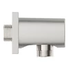 Kép 2/4 - Grohe Rainshower Fali zuhanycsatlakozó könyök, króm 27076DC0