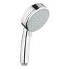 Kép 1/2 - Grohe Tempesta Cosmopolitan 100 Kézizuhany 2 spray, króm 2757110E