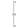 Kép 3/4 - Grohe Vitalio Universal Zuhanyrúd, 600 mm, króm 27724001