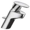 Kép 1/2 - Grohe Taron Egykaros mosdócsaptelep 1/2″, króm 33133IP0