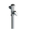 Kép 1/2 - Grohe Start Automata WC-öblítőszelep, 3/4″, króm 37401000