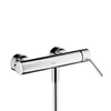 Kép 1/3 - Hansgrohe AXOR Starck egykaros fali zuhanycsaptelep 10665 000 (10665000)