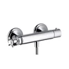 Kép 1/3 - Hansgrohe AXOR Montreux termosztátos zuhanycsaptelep 16261000