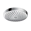 Kép 1/2 - Hansgrohe Croma Select S 180 2jet fejzuhany króm 26522 000 (26522000)