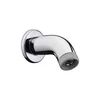 Kép 1/2 - Hansgrohe zuhanykar 100 mm 27438 000 (27438000)