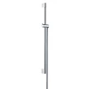 Kép 1/2 - Hansgrohe Unica’Crometta zuhanyrúd 0,65 m 27615 000 (27615000)