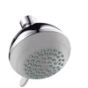 Kép 1/3 - Hansgrohe Crometta 85 Variojet fejzuhany 28424 000 (28424000)