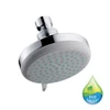 Kép 1/2 - Hansgrohe Croma 100 Vario fejzuhany EcoSmart 9 l/perc 28462 000 (28462000)