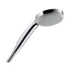 Kép 1/2 - Hansgrohe Croma 100 1jet kézizuhany 28580 000 (28580000)