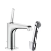 Kép 1/3 - Hansgrohe Axor Citterio E bidette szett 36130 000 (36130000)