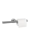 Kép 1/2 - Hansgrohe Logis Universal pót wc-papír tartó 41717000