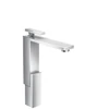 Kép 1/2 - Hansgrohe AXOR Edge egykaros mosdócsaptelep 280 push-open lefolyó-garnitúrával 46030000