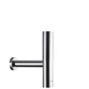 Kép 1/2 - Hansgrohe AXOR Flowstar dizájn szifon, króm 51303000