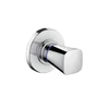 Kép 1/2 - Hansgrohe Logis elzárószelep színkészlet 71970 000 (71970000)