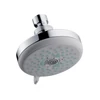 Kép 1/2 - Hansgrohe Croma 100 multi fejzuhany 27443 000 (27443000)