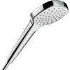 Kép 1/2 - Hansgrohe Kézizuhany 1jet 26814400