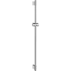 Kép 1/2 - Hansgrohe Zuhanyrúd Varia 105 cm 27356000