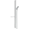 Kép 1/2 - Hansgrohe Zuhanyrúd E 90 cm-es zuhanycsővel 27640400