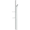 Kép 1/2 - Hansgrohe Zuhanyrúd E 150 cm-es zuhanycsővel 27645400