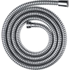 Kép 1/2 - Hansgrohe Zuhanycső 160 cm 28266000
