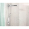 Kép 3/3 - Hansgrohe Zuhanycső 160 cm 28276800