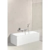 Kép 2/4 - Hansgrohe Zuhanytartó Porter S 28331140