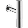 Kép 1/2 - Hansgrohe Flowstar dizájnszifon 52100000