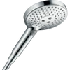 Kép 1/5 - Hansgrohe Raindance Select S Kézizuhany 120 3jet króm 26530000